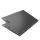 Lenovo Legion Slim 5-16 Ryzen 7-7840HS/16GB/1TB/Win11 RTX4060 240Hz - 1224224 - zdjęcie 9